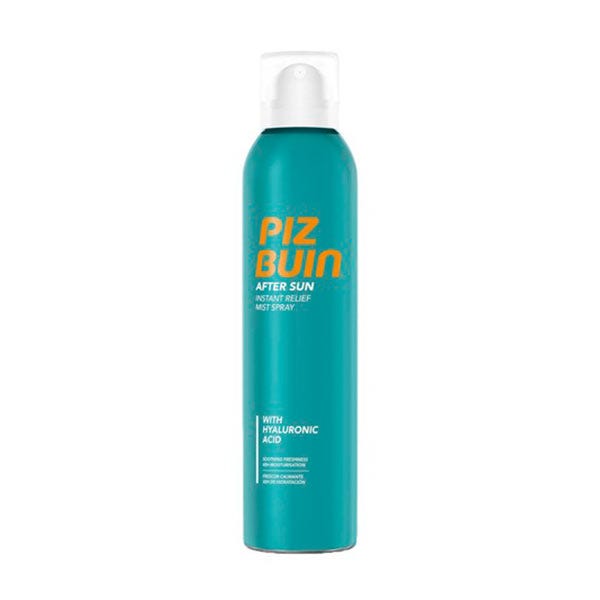 Krema po sončenju | 200 ml