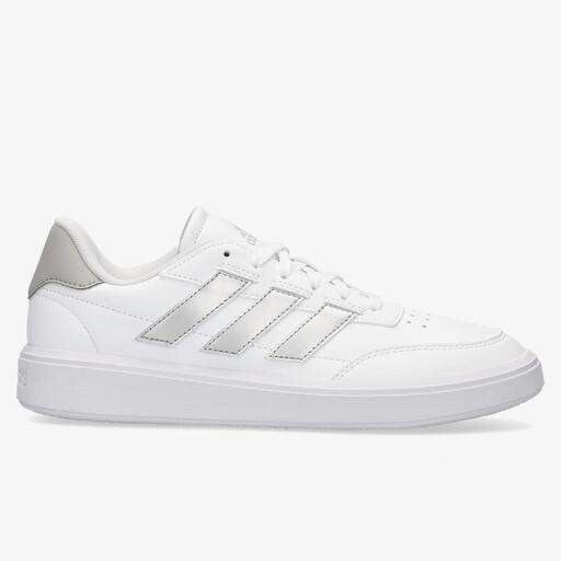 adidas Courtblock