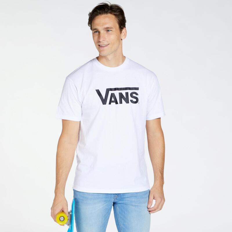  Majica kratkih rukava Vans