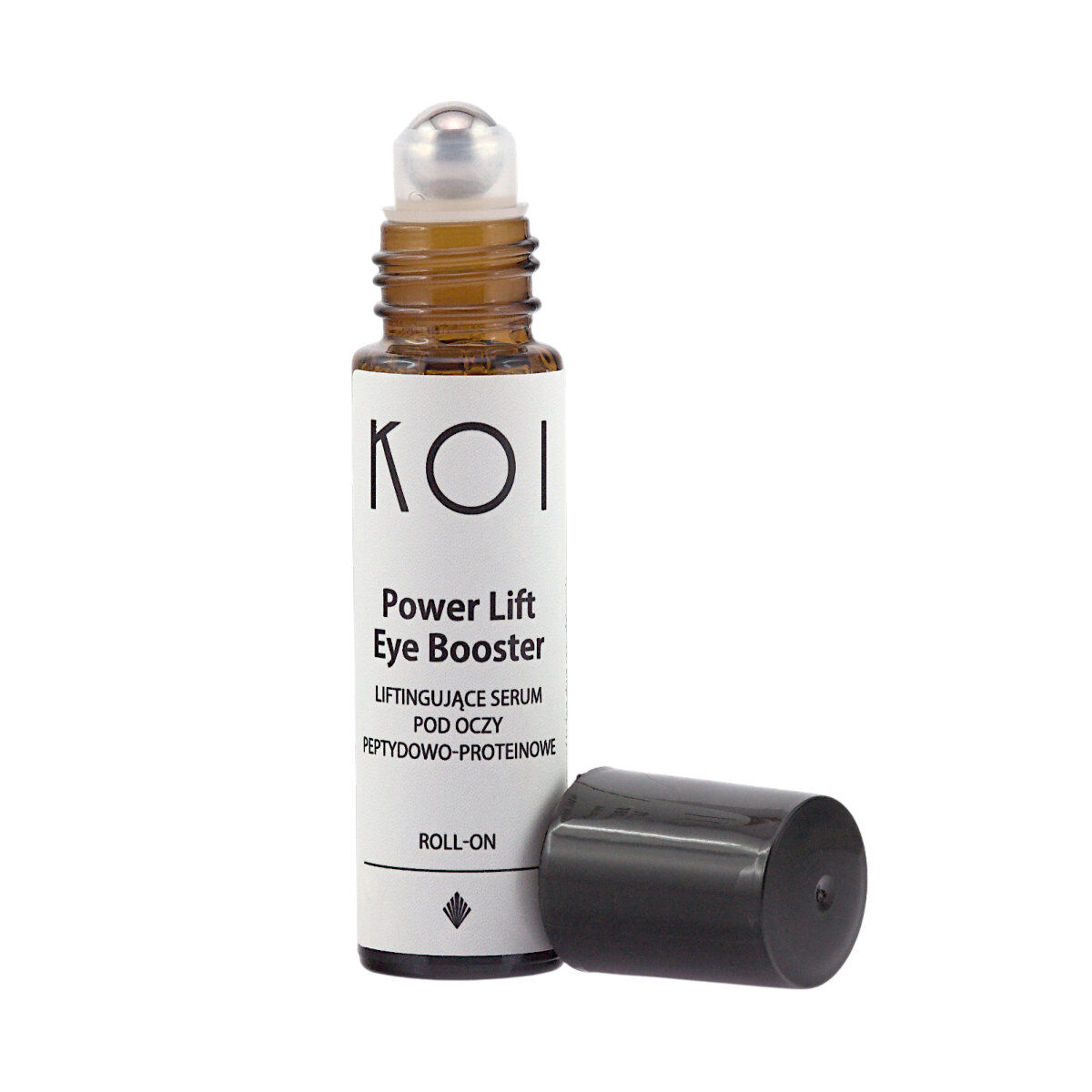 Booster pour les yeux KOI Cosmetics