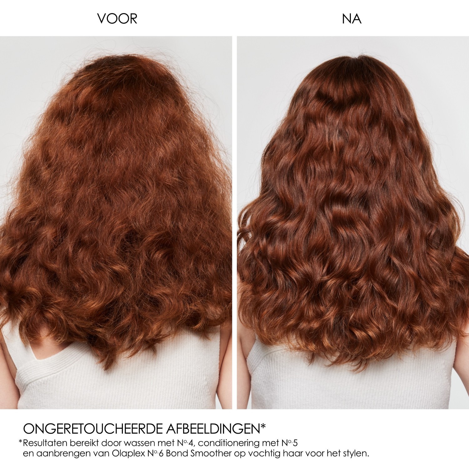 Olaplex regenerator bez ispiranja za održavanje veza br. 6 za zaglađivanje veza – 100 ml