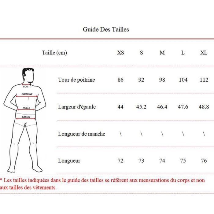 Camicia Oxford da uomo a maniche corte in cotone - INSFITY - Grigio