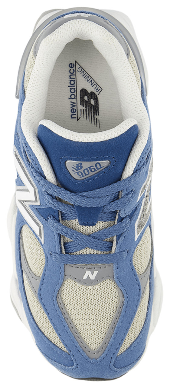 Ny balans 9060
