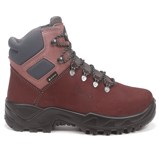  Chiruca Aralar 07 Gore-Tex Stiefel