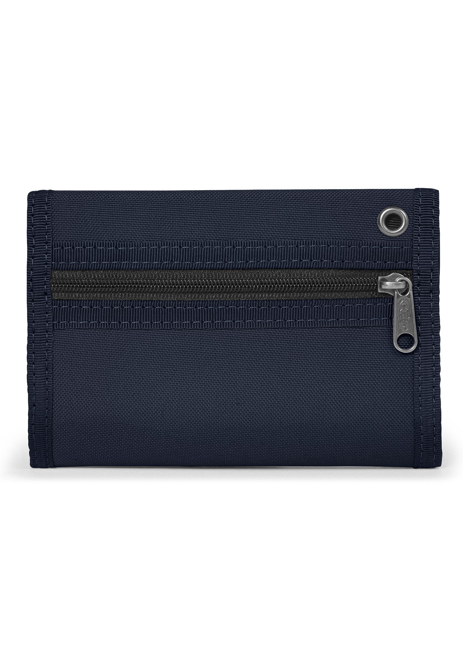 Eastpak CREW SINGLE - Portemonnee - ultra marine
