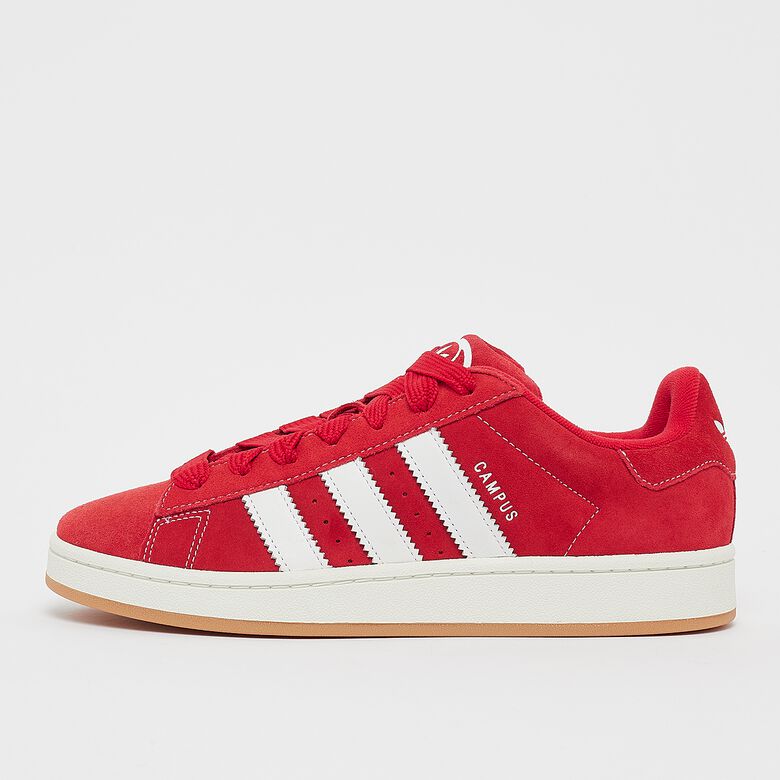 Campus Zapatillas années 2000