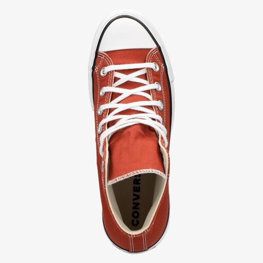  Converse Chuck Taylor All Star