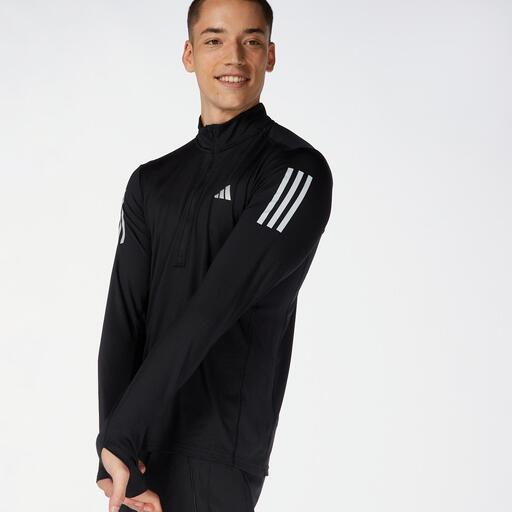 adidas termalna dukserica