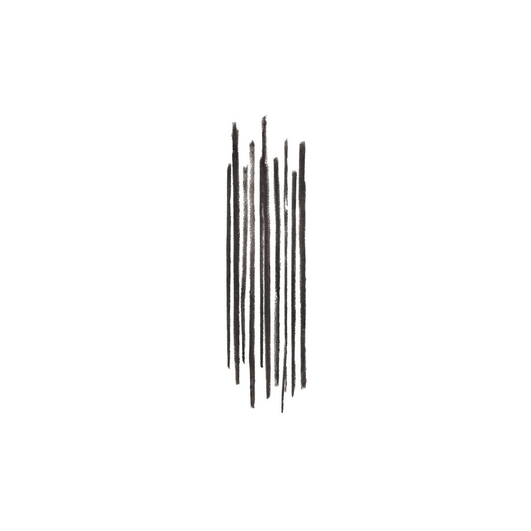 Bobbi Brown Augenbrauenstift Precieze wenkbrauwpotlood – 0,06 g