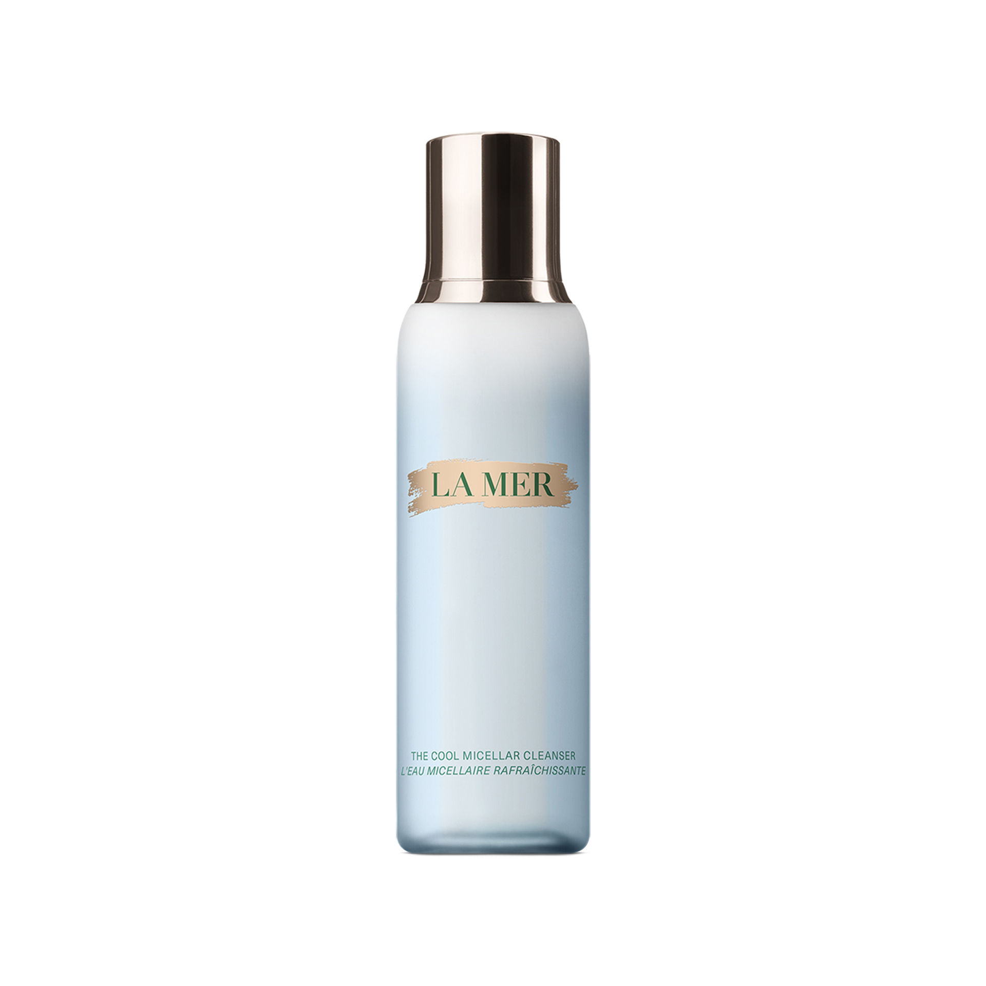 Demachiant Micelar The Cool 200 ml - La Mer
