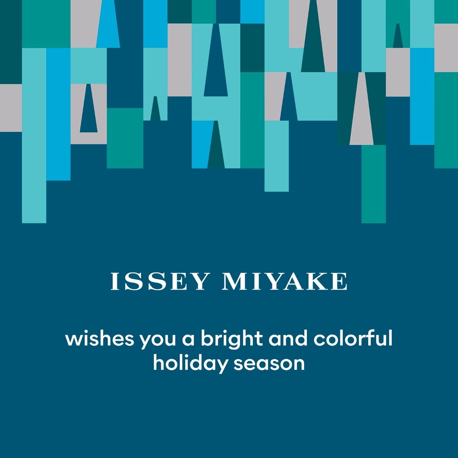 Issey Miyake Eau de Toilette Le Sel d'Issey Eau de Toilette 50 ml set - 1 komad
