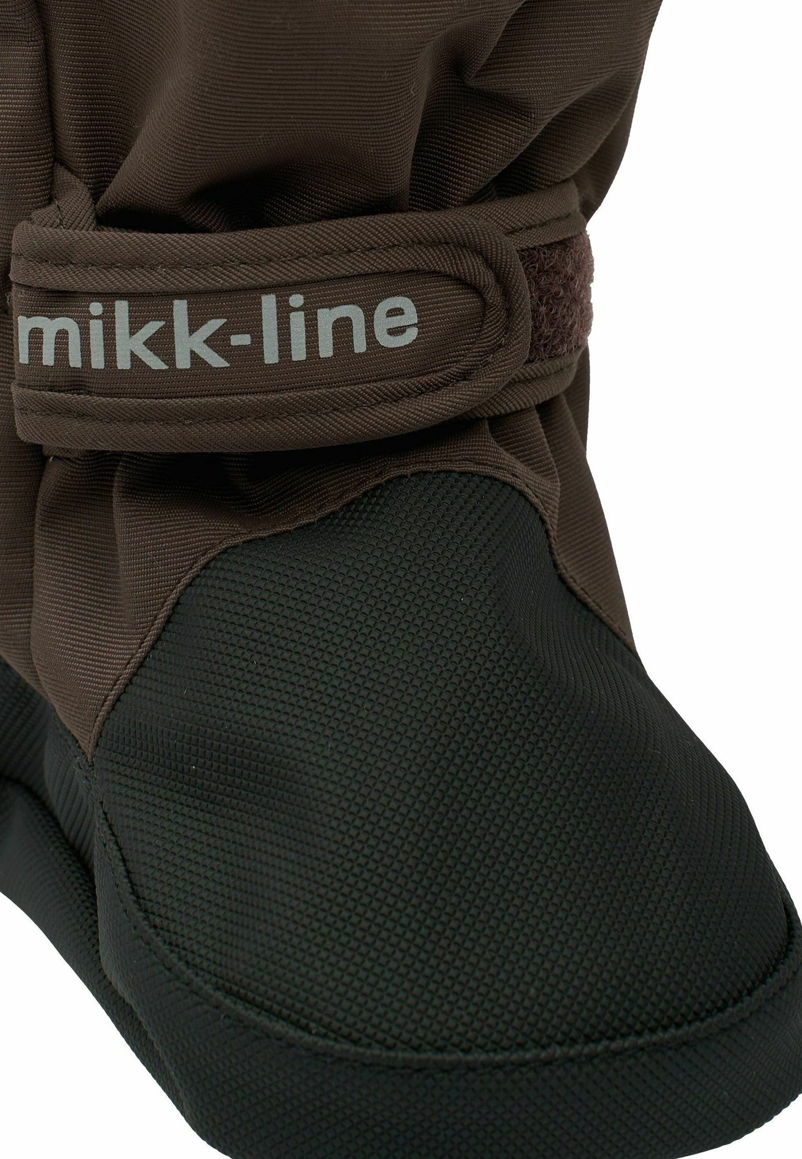 mikk-line Overige accessoires - rozijn