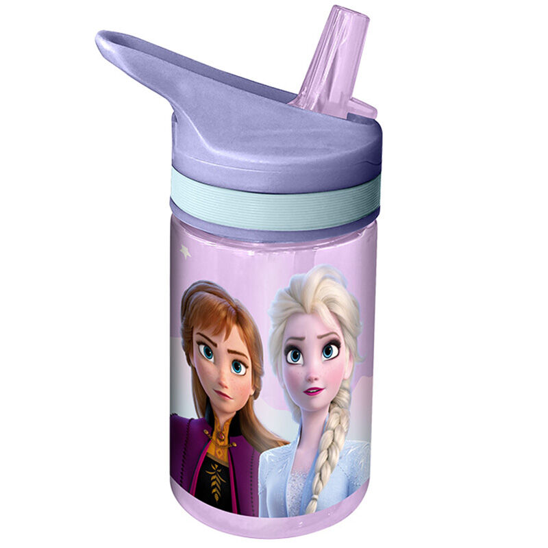 Licencia KiDS FR22063