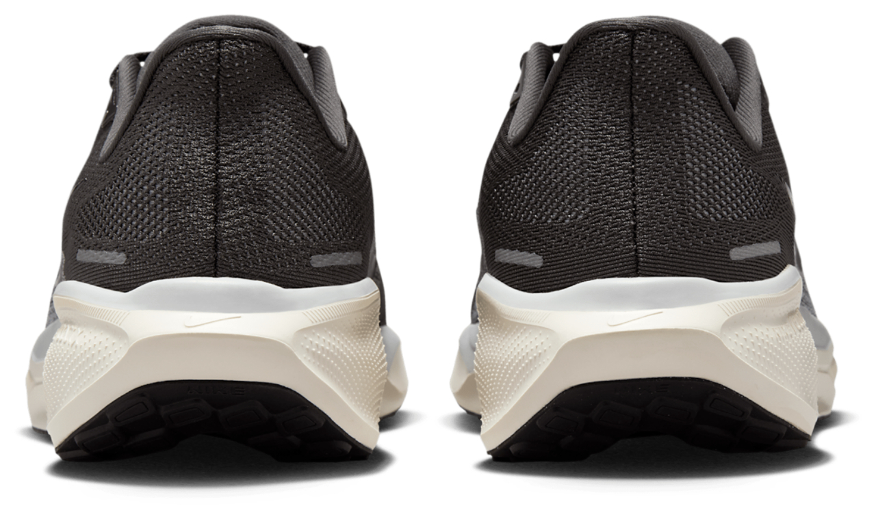 Nike Pegasus 41