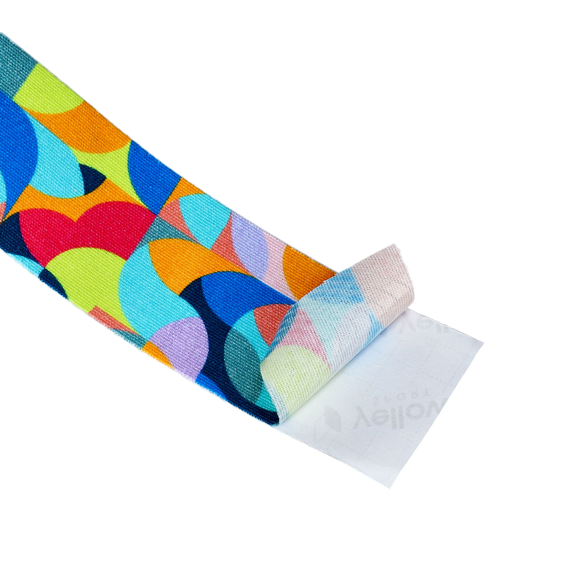 YellowSport YellowTAPE