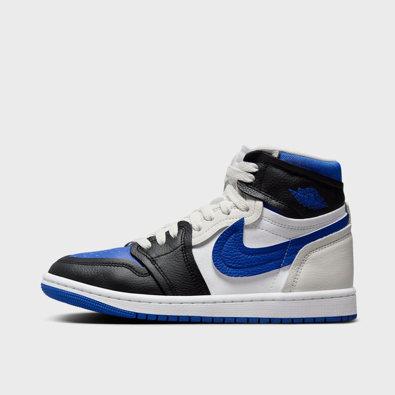 Air Jordan 1 High MM pour femmes
