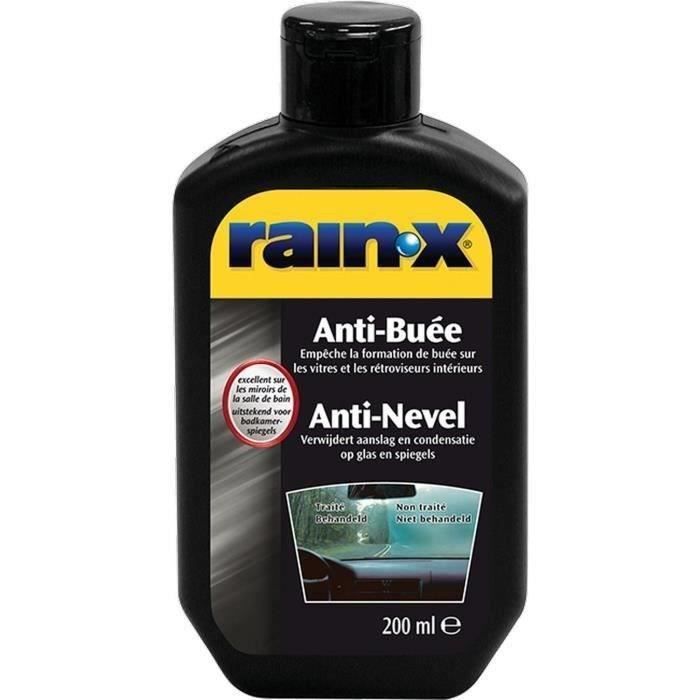 Antivaho Rain-X de WYNN'S - 200 ml