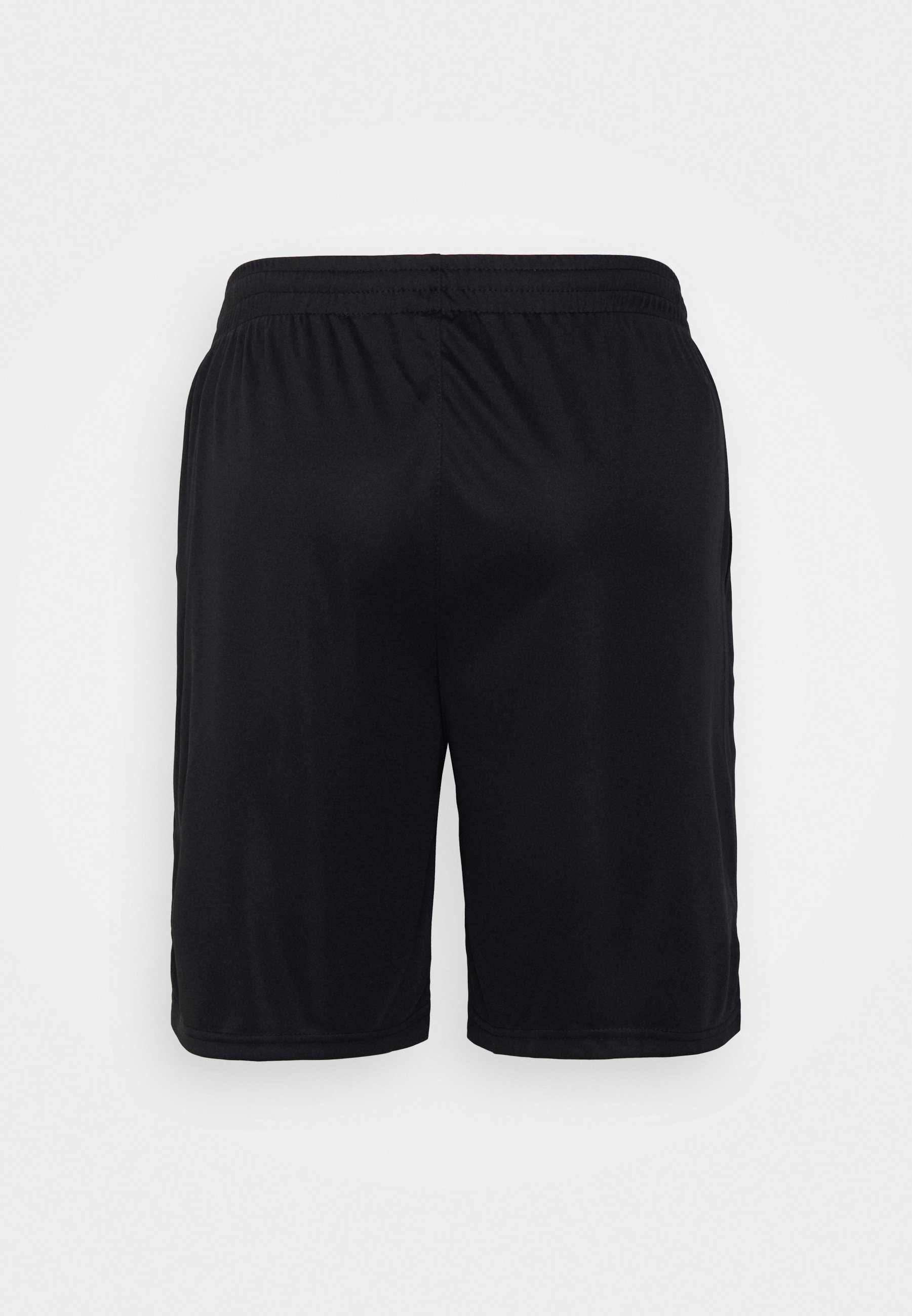 Joma SHORT DRIVE - Sportshorts - zwart