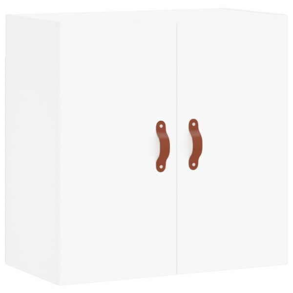 VidaXL Szafka wisząca 60x31x60 cm