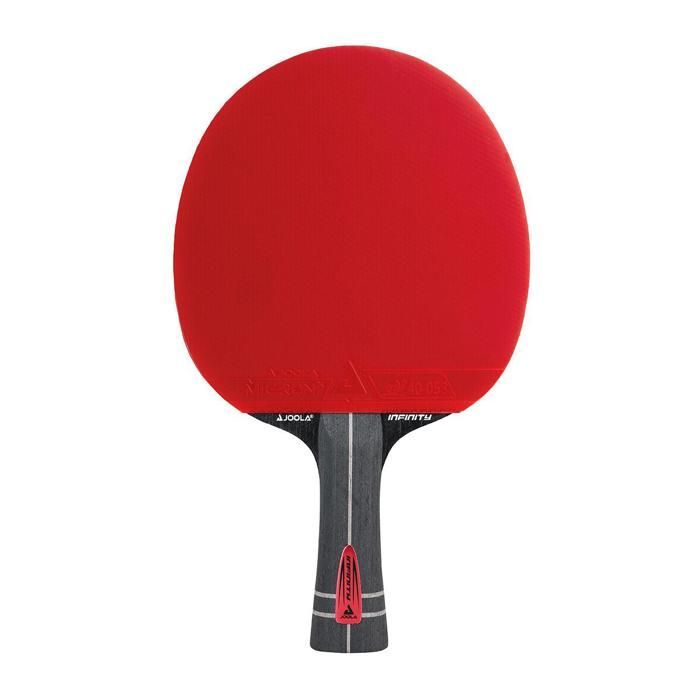 JOOLA Tischtennisschläger Infinity Z Carbono