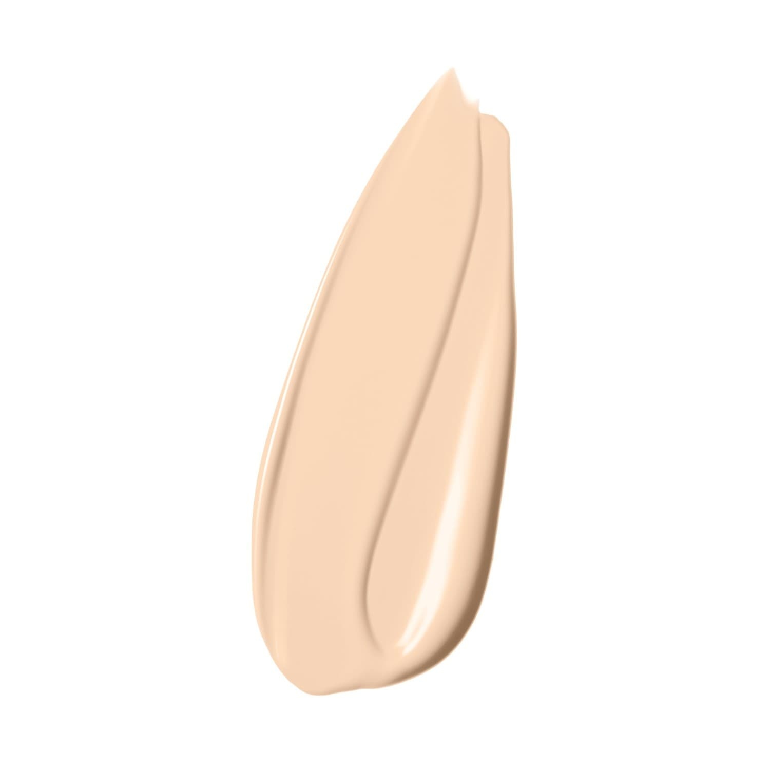 NARS Foundation Light Reflecting Svjetlo reflektirajući puder - 30 ml