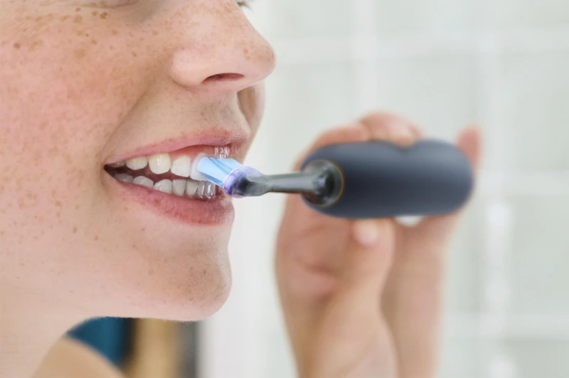 Cabeças de substituição para escova de dentes Philips Sonicare Premium Gum Care HX9052/88