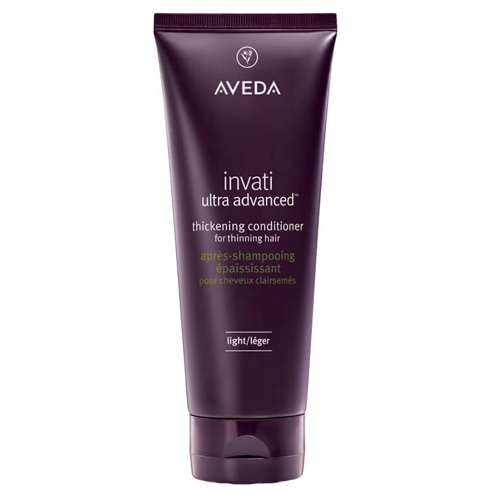 Aveda Invati Ultra Advanced