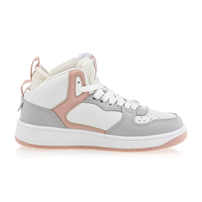 Baskets / sneakers Fille Multicouleur