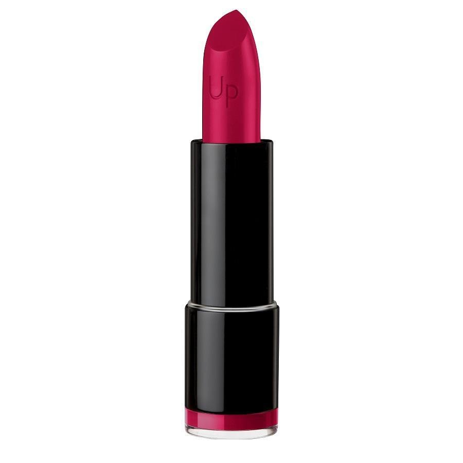 Lápiz labial Black Up – 1 unidad