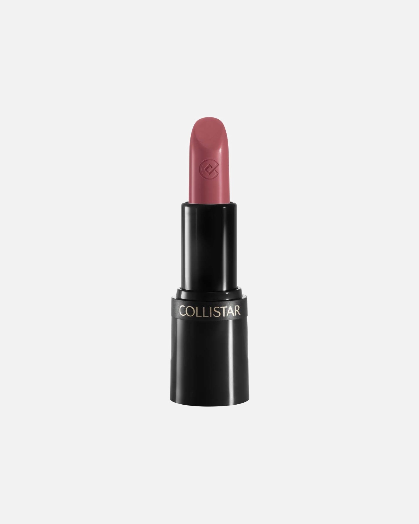 Rúž na pery Collistar Lipstick - 1 kus