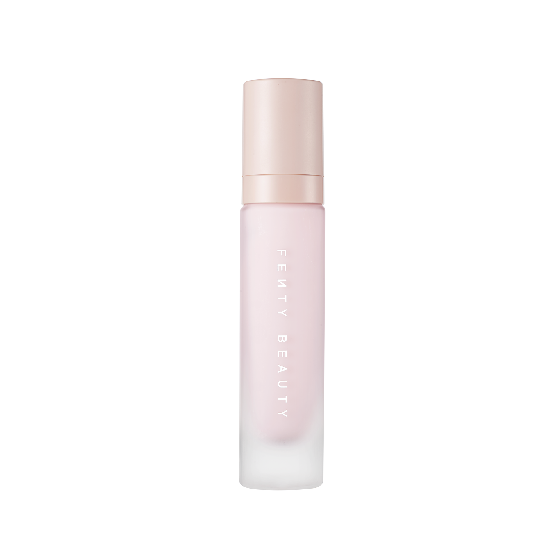 Baza nawilżająca Pro Filt'r Soft Silk – Fenty Beauty