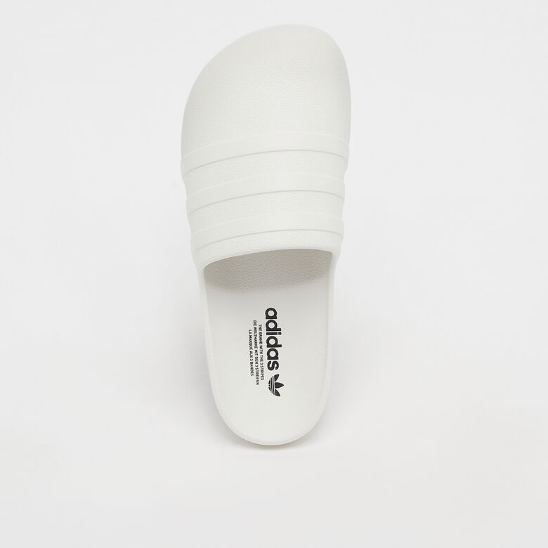 Chanclas adiFOM adilette