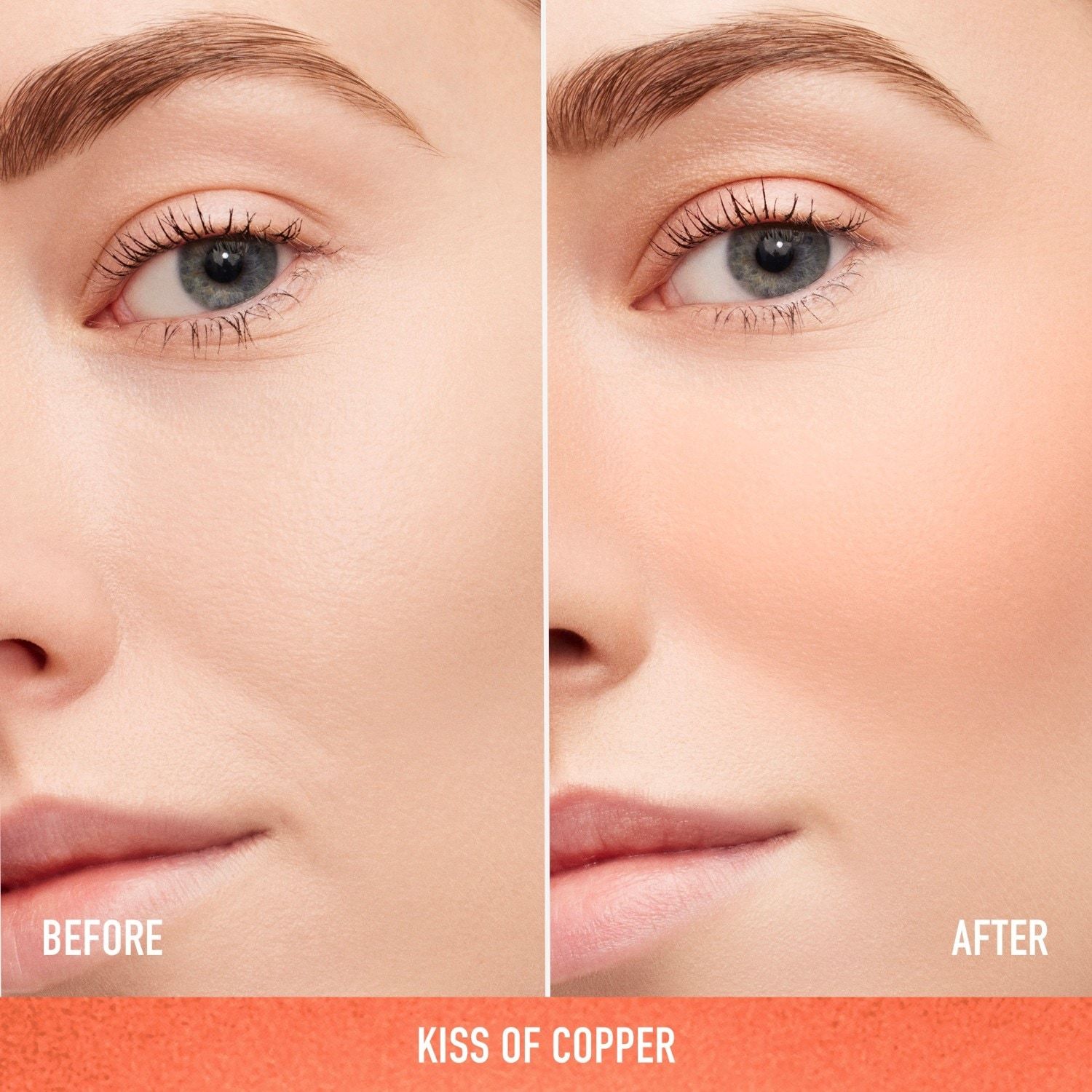 bareMinerals Blush Complexion Rescue Blonzer - 15 ml