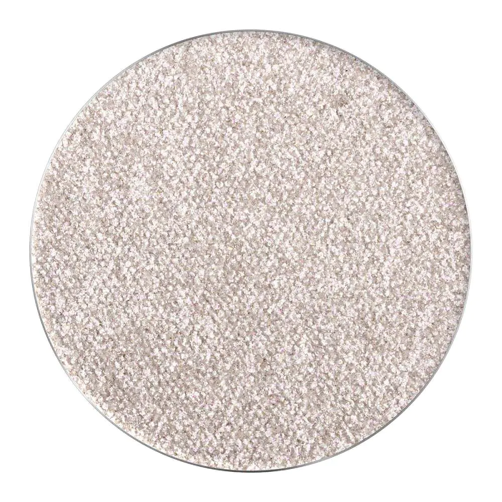 Miyo OMG Check Me Up Creme De La Creme Shimmer Cień do powiek, 24 Bullion