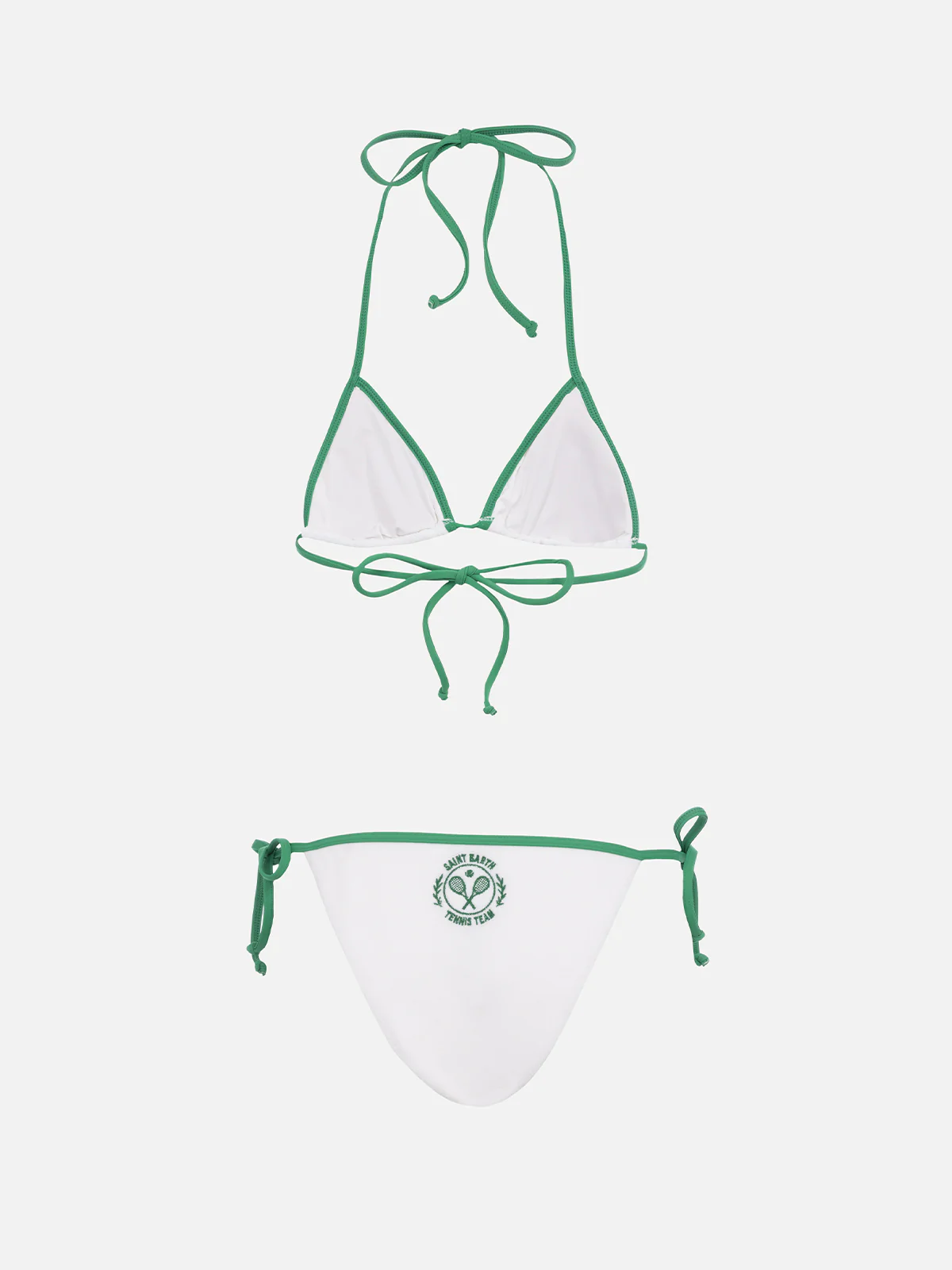 Bikini Maleah | ÉDITION SPÉCIALE DE LA MARQUE AUSTRALIENNE