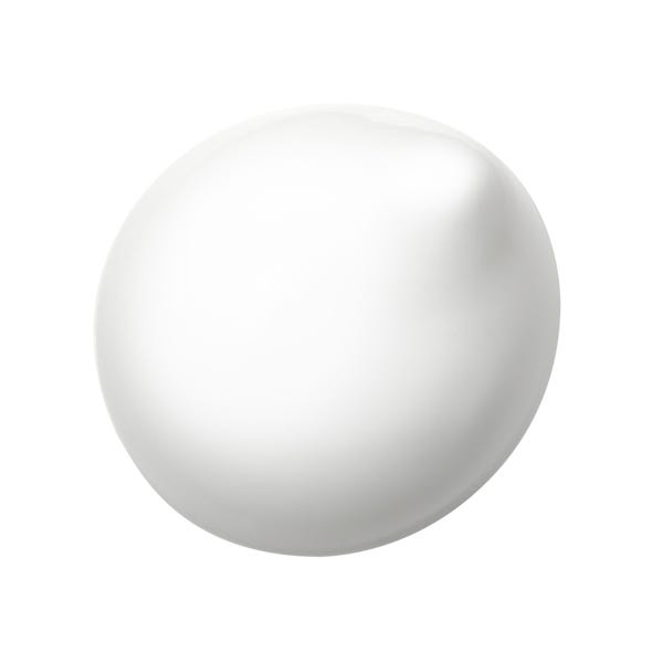 Absolute Silk Micro Mousse kezelés