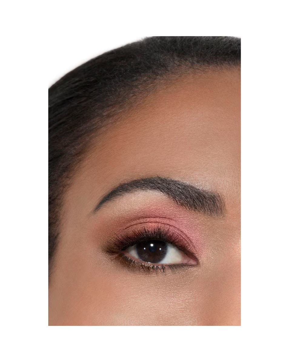 Fard de pleoape Chanel Les 4 Ombres Boutons cu efect versatil