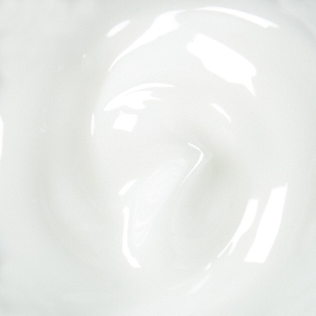 Mario Badescu Reinigungcreme hialuronska krema za obraz - 42 g