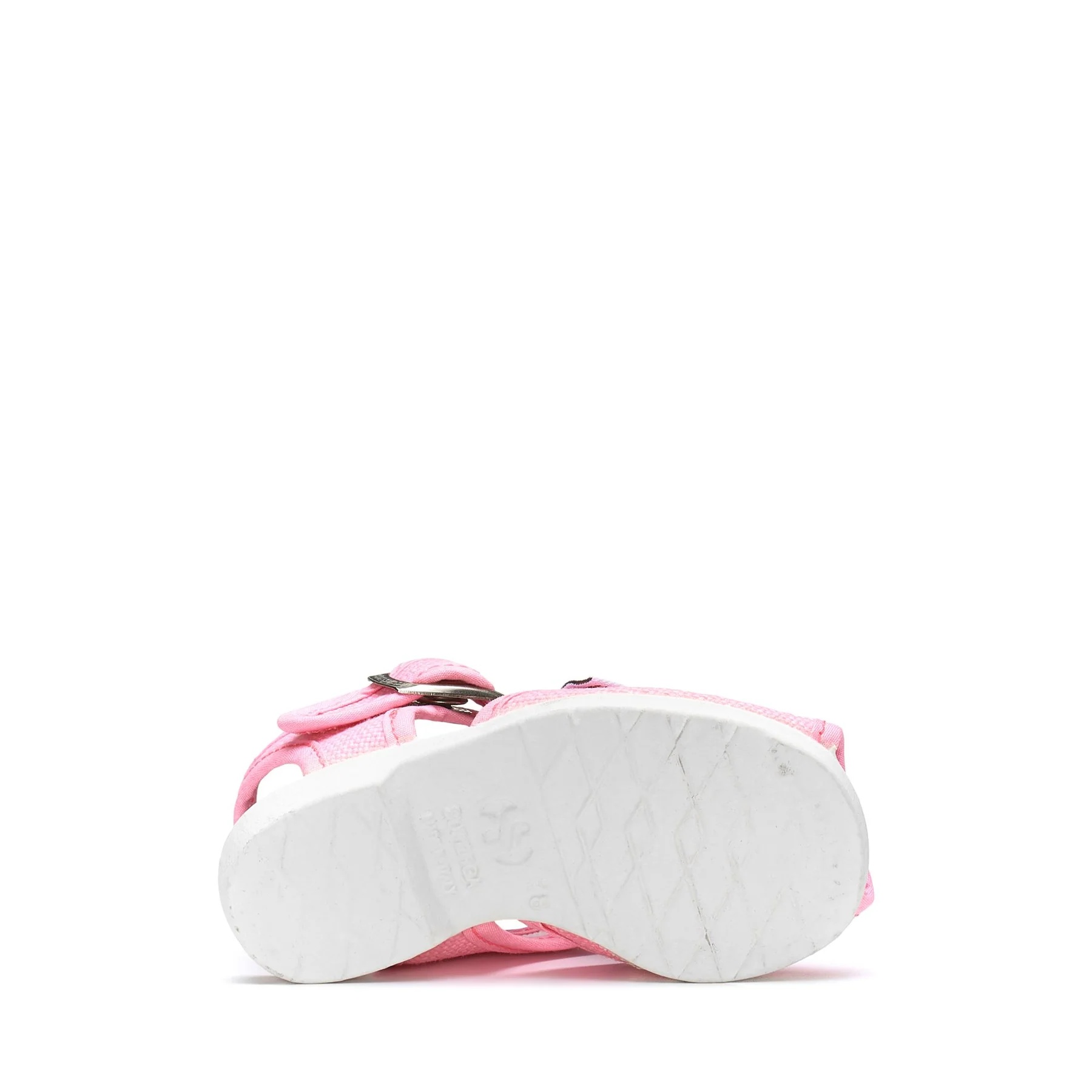 1200-COTJ-COTTON CANDY