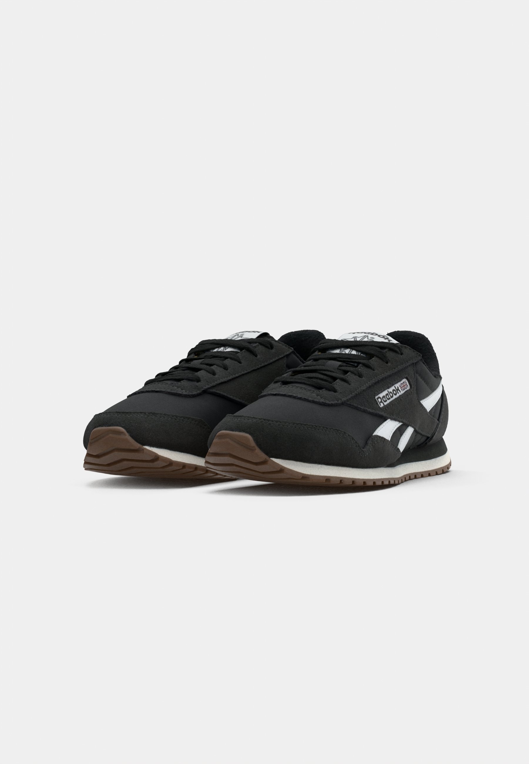 Reebok Classic lage sneakers