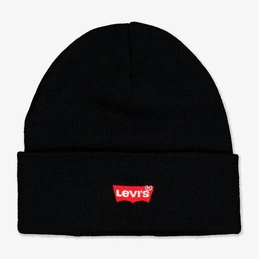 Levi's Red Batwing