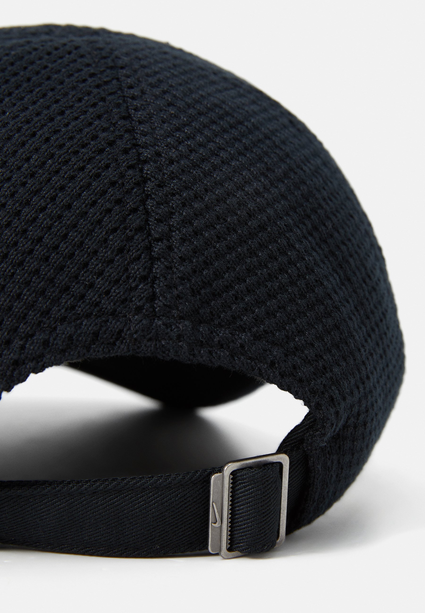Nike Sportswear petten
