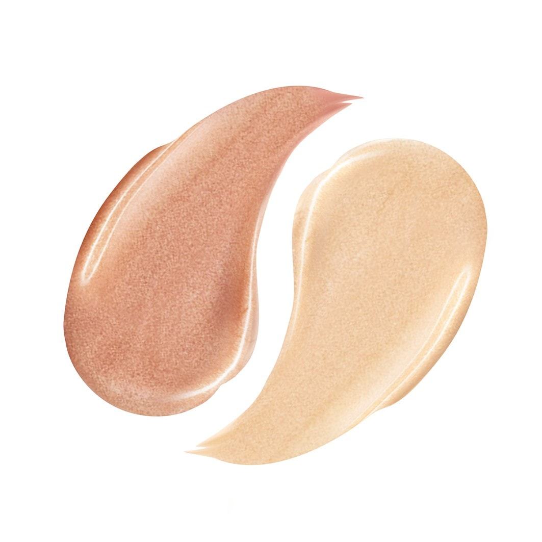 Osvetljevalec za obraz Douglas Collection Make-Up Perfect Touch – tekoč – 12 ml