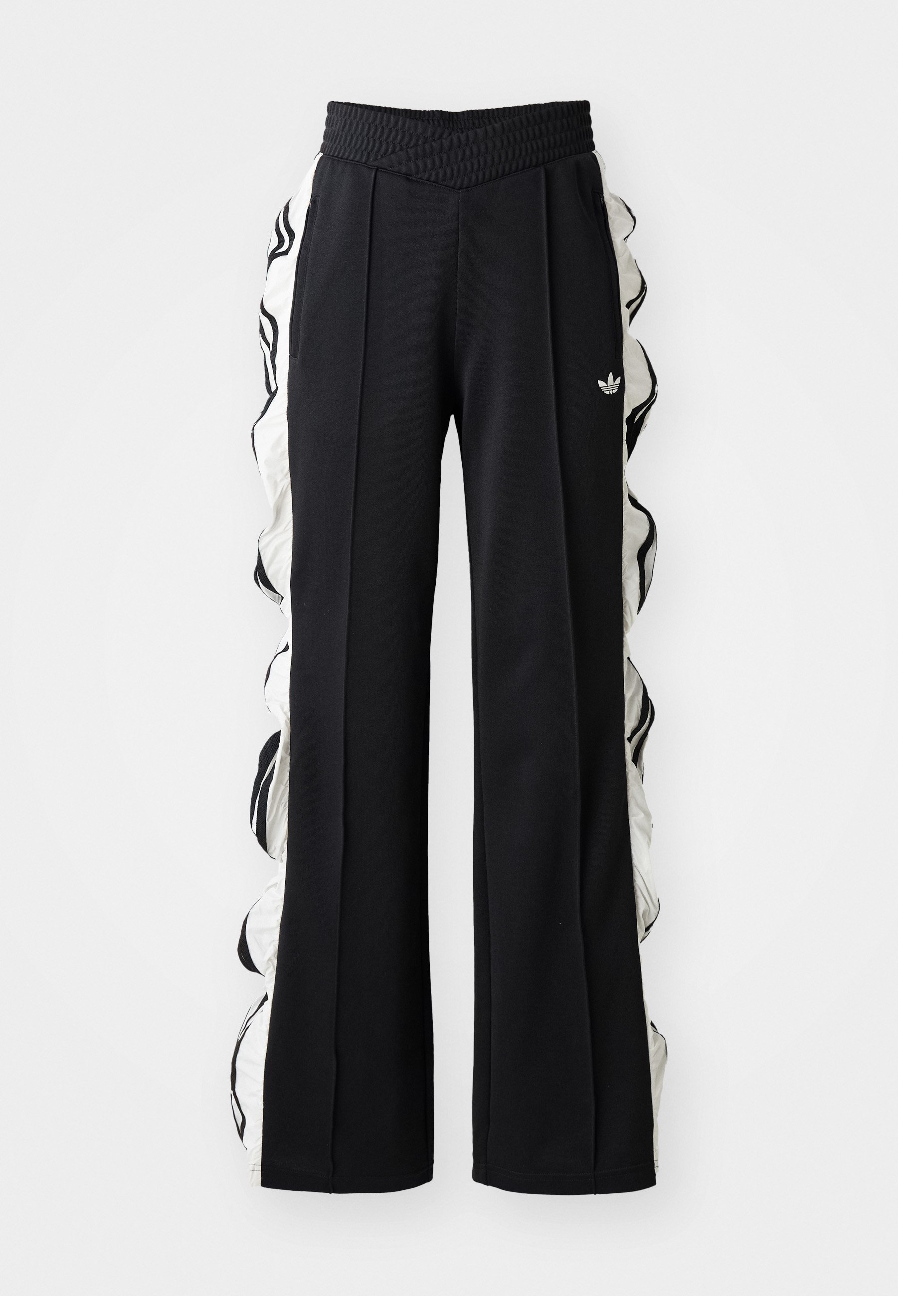 Pantaloni da jogging Adidas Originals