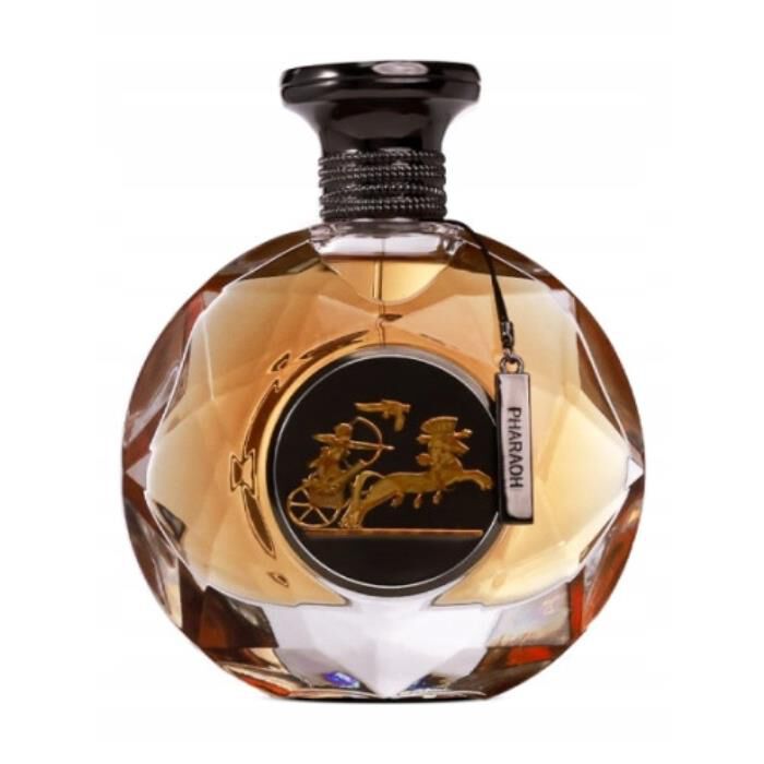 Profumi Aurora Pharaoh