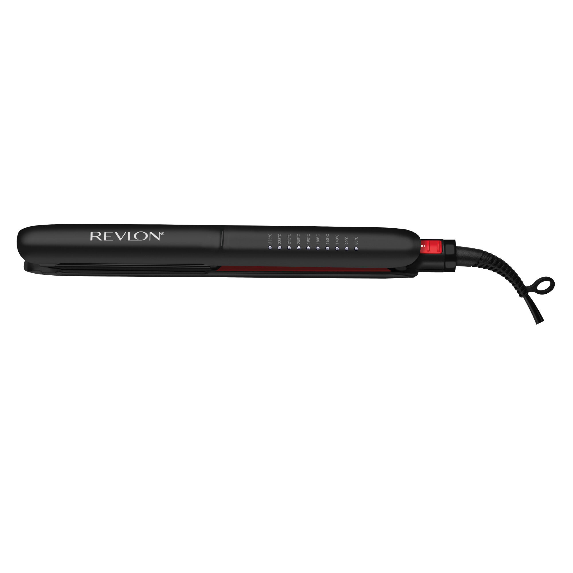 Revlon SmoothStay RVST2211PE