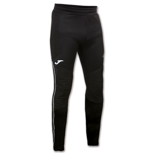  Joma Protec Black Long Trousers