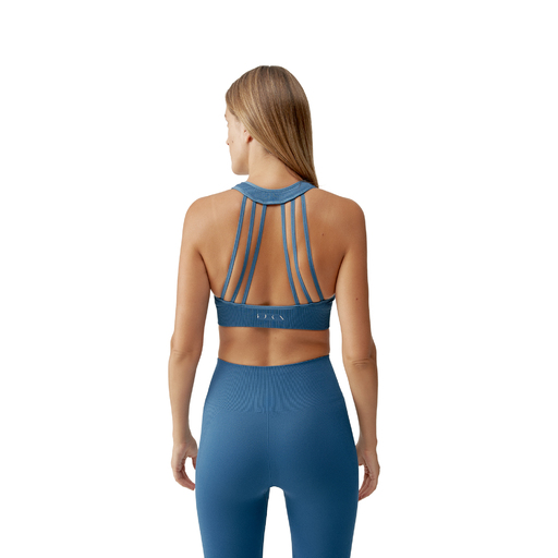 Topp Born Living Yoga Malati