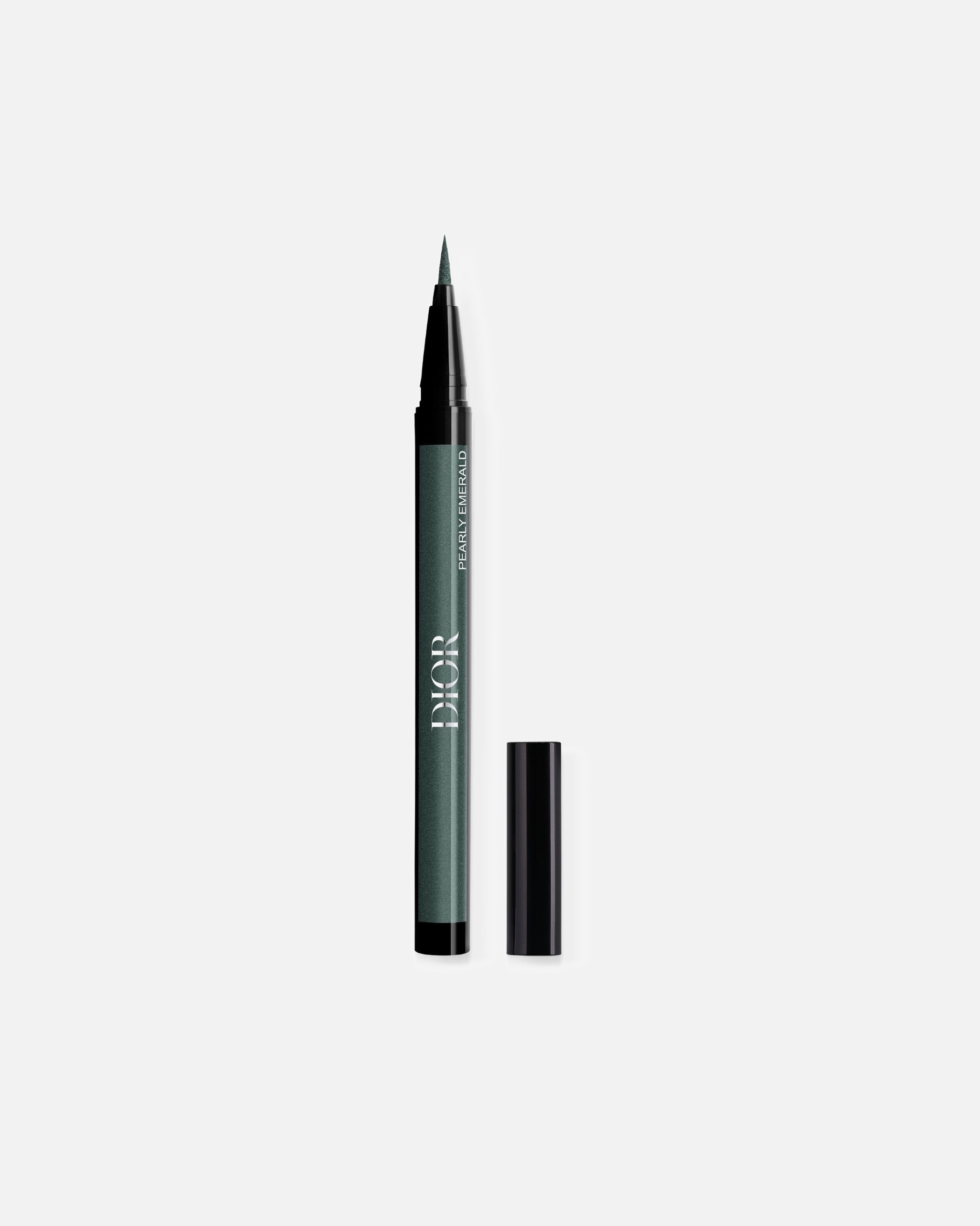 Tekutá očná linka DIOR Diorshow - 0,55 ml