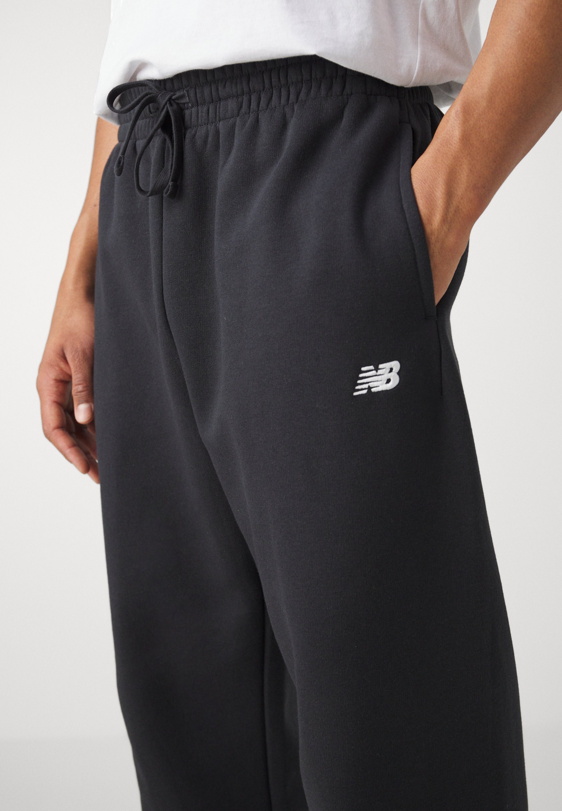 New Balance joggingbroek